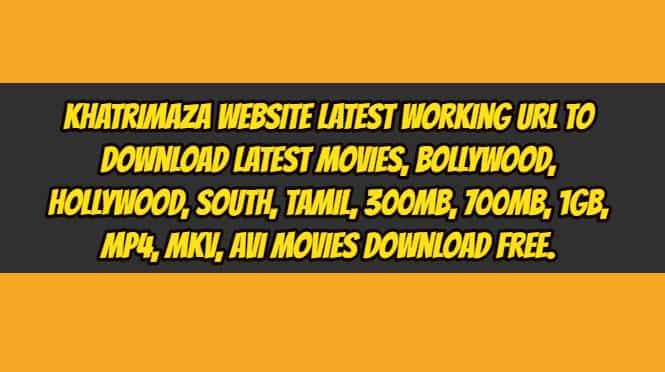 tamil movies hd mkv download