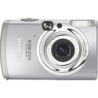Canon ixus 950 is drivers for mac